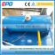 Industrial Sewage water Treatment Plants - Dissolved Air Flotation (DAF)