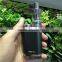 2016 Eleaf istick pico 75W kit with eleaf Melo 3 atomizer in stock