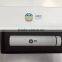 3 in 1 bluetooth speaker 2600 mah power bank with speaker,power tube speaker,3 in 1 speaker power