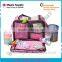 Diaper bags mummy baby bag baby proudcts organizer bag