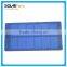 DIY solar kits mini solar pump for educational usage