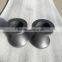 High temperature resistance graphite wheel for drawbench