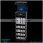 3D Holographic Display With Showcase Professional Manufacturer