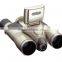 12MP binocular digital camera with 1.5'' TFT display