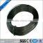 high quality niobium titanium alloy wire