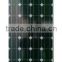 REOO solar panel solar cell Small solar moudle for solar photovoltaic system