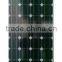 REOO Solar Panel Solar Cell Small Solar Moudle for Solar Photovoltaic System