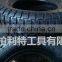 410/350-4 WHEELBARROW TYRE