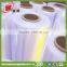 Lldpe Wrap Stretch Film/ Packaging Stretch Wrap Film