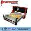 Bravoprodigy BE4036 wood carving wood cnc router