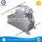 Corn puffing machine price