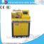 CRI200DA diesel common rail injector test stand