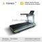 TOPKO commercial body fitness equipment motorized treadmill fitness treadmill