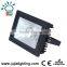 High Quality 2015 100W Flood Light LED with Warranty 2/3/5 Years