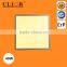 P2-106 led lighting panel with 3 hours Emergency function lighting panels