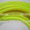 Ganga Flexible hose and heavy duty hose from Sakkthi Polymers