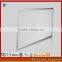 LED wholesalers 2x4 Panel LED Lighting 50-Watt Edge-Lit ,Super Bright Ultra Thin panel led