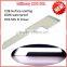 Full surface light emitting DRL day time running light DC 9-50V cob