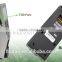 Cheap Usb Communication Fingerprint Access Control F18 For Office