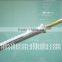 Nylon hammer fixing anchor/Plastic hammer drive anchors