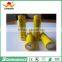 1.2v NI-CD AA700mAh rechargeable battery