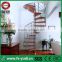 modern spiral staircase prices for building