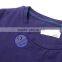 Custom t shirts printing ,t shirt wholesale china ,t shirt men