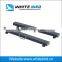 Balance beams weighing scale 1500kg