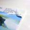 Factory Price Customized Inkjet Selling Print Label