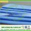 Soft medical non woven SMS nonwoven fabric