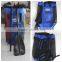 Surf Board/inflatable Sup Paddle Board Bags