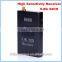 R600 OLED Display 5.8G 40CH Receiver with RaceBand auto scan high sensitivity