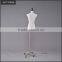 display fashion clothes dummies form female for sale