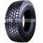 12R22.5 TBR tires for trucks