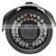 3 megapixels cmos sensor onvif ip camera h.265 p2p weatherproof outdoor night vision security camera