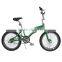freestyle bike with factory all kinds of price bmx bicycle(KB-B-06)