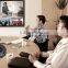 HD Video Conferencing Extension conference microphone system video conference microphone