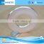 Super powerful large magnetic generator permanent neodymium magnet