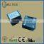 Over 35 years- CE ROHS, UL VDE approved, 0.25VA to 60VA transformator 12V