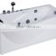 cUPCfamily sex massage hot tub,high quality best redetube hot tub,small jetted tub