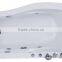SUNZOOM pearl hydromassage bathtub,bathtub design,bathtub model