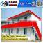 Galvanized Sheet Material corrugated steel sheet for roofing