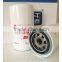 Hot sell high quality auto engine oil filter 5262313