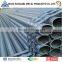 Trade Assurance ASTM 316 Stainless Steel Tube Greenhouses Materials