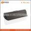 2015 Newest Mini Bluetooth Speaker Top Quality Hot Sale