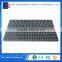 Stage Use Low Price Rental Aluminium P7.62 LED Screen