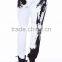 sublimated joggers/fleece sublimated joggers/slim sublimated joggers/joggers