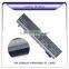 4400mAh universal laptop battery for Dell Latitude E6500 E6400