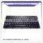 Standard US Layout Laptop Keyboard for Sony SVE 14 With Black Frame