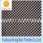 The quality mesh fabric for sport shoes materials